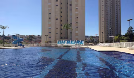 Apartamento com 3 dormitórios à venda, 97 m² por R$ 1.272.000,00 - Santa Paula - São Caetano do Sul/SP