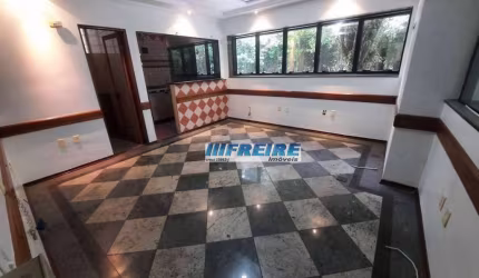 Sala, 88 m² - venda por R$ 583.000,00 ou aluguel por R$ 3.925,30/mês - Nova Gerti - São Caetano do Sul/SP