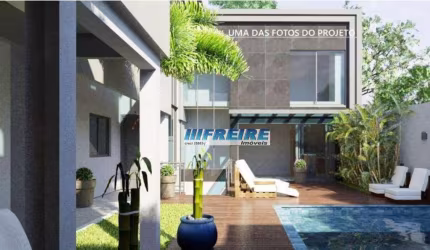 Terreno à venda por R$ 1.240.000 - Boa Vista - São Caetano do Sul/SP