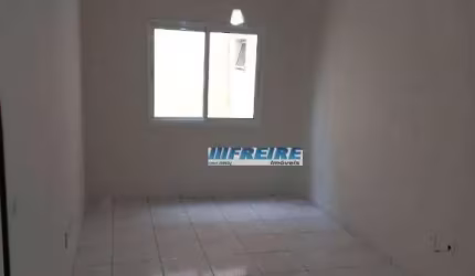 Apartamento com 2 dormitórios à venda, 68 m² por R$ 426.000 - Santa Maria - São Caetano do Sul/SP