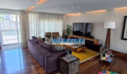 Sobrado com 3 dormitórios à venda, 380 m² por R$ 3.000.000,00 - Olímpico - São Caetano do Sul/SP