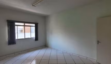 Apartamento com 3 dormitórios para alugar, 100 m² por R$ 2.620,00/mês - Olímpico - São Caetano do Sul/SP