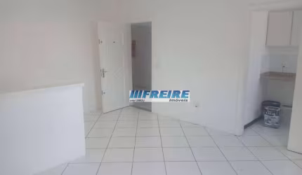 Sala para alugar, 17 m² por R$ 1.406,04/mês - Barcelona - São Caetano do Sul/SP