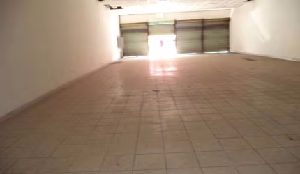 Salão para alugar, 380 m² por R$ 19.300,00/mês - Centro - São Caetano do Sul/SP