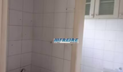 Sala para alugar, 38 m² por R$ 1.930/mês - Vila Guiomar - Santo André/SP