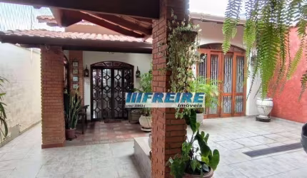 Casa com 3 dormitórios à venda, 180 m² por R$ 1.300.000,00 - Osvaldo Cruz - São Caetano do Sul/SP