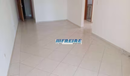 Apartamento à venda, 85 m² por R$ 630.000,01 - Santa Maria - São Caetano do Sul/SP