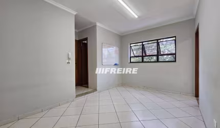 Sala para alugar, 50 m² por R$ 1.750,00/mês - Barcelona - São Caetano do Sul/SP
