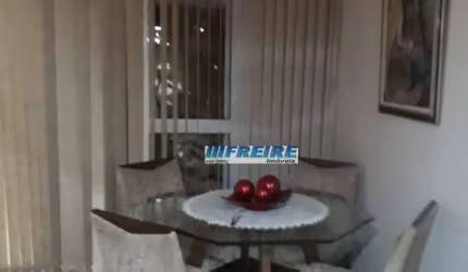 Apartamento com 2 dormitórios à venda, 75 m² por R$ 530.000,00 - Nova Gerty - São Caetano do Sul/SP