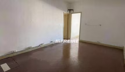 Casa para alugar, 270 m² por R$ 5.900,00/mês - Barcelona - São Caetano do Sul/SP