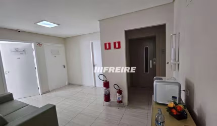 Prédio à venda, 490 m² por R$ 1.900.000,00 - Osvaldo Cruz - São Caetano do Sul/SP