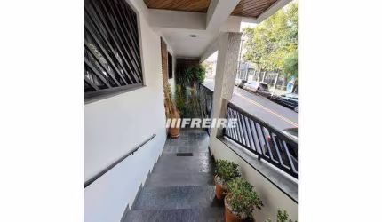 Apartamento com 2 dormitórios à venda, 79 m² por R$ 479.000 -Rua Urupema - Osvaldo Cruz - São Caetano do Sul/SP