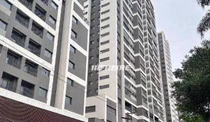 Sala à venda, 30 m² por R$ 330.000,00 - Jardim Guairaca - São Paulo/SP