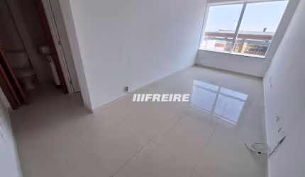 Sala para alugar, 28 m² por R$ 2.000,00/mês - Nova Gerty - São Caetano do Sul/SP