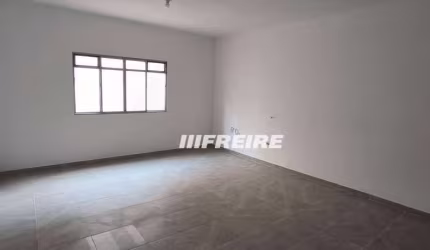Sala, 32 m² - venda por R$ 180.000,00 ou aluguel por R$ 1.470,00/mês - Nova Gerti - São Caetano do Sul/SP