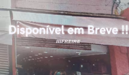 Salão para alugar, 120 m² por R$ 7.490/mês - Centro - São Caetano do Sul/SP
