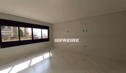 Sobrado com 3 dormitórios à venda, 174 m² por R$ 1.690.000,00 - Santo Antônio - São Caetano do Sul/SP