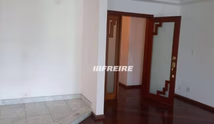Apartamento com 4 dormitórios para alugar, 254 m² por R$ 8.735,14/mês - Santa Paula - São Caetano do Sul/SP