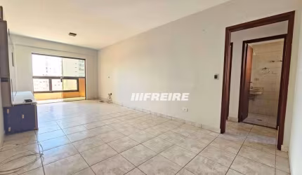 Apartamento com 3 dormitórios à venda, 101 m² por R$ 740.000,00 - Olímpico - São Caetano do Sul/SP