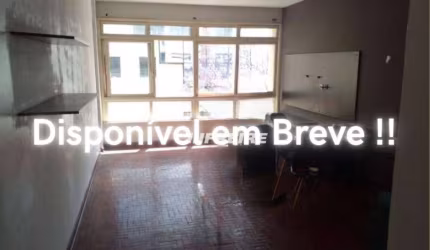 Apartamento com 3 dormitórios para alugar, 160 m² por R$ 3.120,00/mês - Centro - São Caetano do Sul/SP