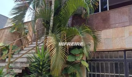 Casa com 4 dormitórios para alugar, 280 m² por R$ 8.130/mês - Vila Regente Feijó - São Paulo/SP