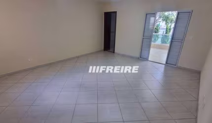 Sobrado com 3 dormitórios à venda, 270 m² por R$ 1.280.000,00 - Santa Paula - São Caetano do Sul/SP