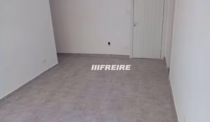 Apartamento com 2 dormitórios para alugar, 115 m² por R$ 3.021,00/mês - Centro - São Caetano do Sul/SP
