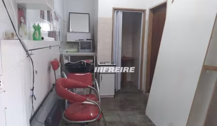 Salão para alugar, 9 m² por R$ 1.500,00/mês - Olímpico - São Caetano do Sul/SP