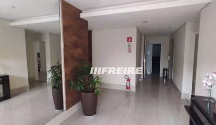 Apartamento com 3 dormitórios à venda, 83 m² por R$ 915.000,00 - Centro - São Caetano do Sul/SP
