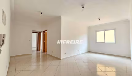 Apartamento com 3 dormitórios à venda, 81 m² por R$ 620.000,00 - Santa Maria - São Caetano do Sul/SP
