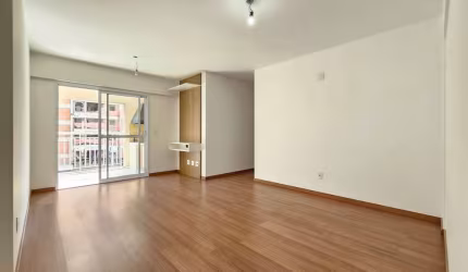 Apartamento com 3 dormitórios à venda, 85 m² por R$ 955.490,30 - Centro - São Caetano do Sul/SP