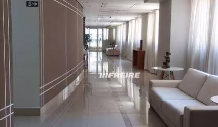 Apartamento com 2 dormitórios à venda, 70 m² por R$ 699.469 - Fundação - São Caetano do Sul/SP