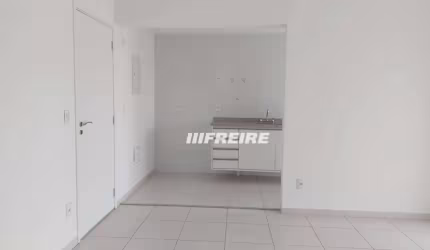 Apartamento com 3 dormitórios à venda, 70 m² por R$ 820.305,56 - Santa Paula - São Caetano do Sul/SP