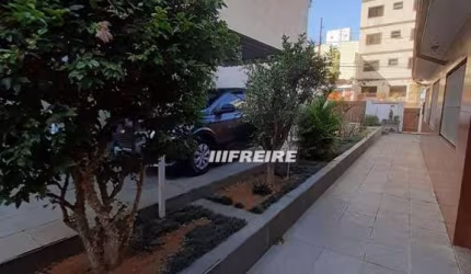 Terreno à venda, 500 m² por R$ 1.600.000,00 - Santa Maria - São Caetano do Sul/SP