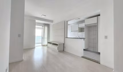 Apartamento para alugar, 75 m² por R$ 4.855,70/mês - Barcelona - São Caetano do Sul/SP
