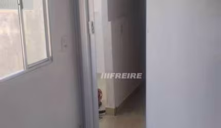 Casa com 2 dormitórios para alugar, 70 m² por R$ 2.370,00/mês - Boa Vista - São Caetano do Sul/SP