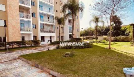 Apartamento com 2 dormitórios à venda, 65 m² por R$ 630.000,00 - Mooca - São Paulo/SP