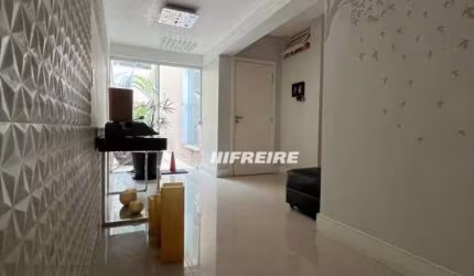 Casa com 3 dormitórios à venda, 390 m² por R$ 3.127.000,00 - Jardim São Caetano - São Caetano do Sul/SP