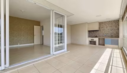 Apartamento com 3 dormitórios à venda, 186 m² por R$ 1.950.000,00 - Santa Paula - São Caetano do Sul/SP