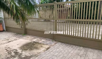 Casa com 3 dormitórios à venda, 154 m² por R$ 850.000,00 - Jardim Itanhaém - Itanhaém/SP