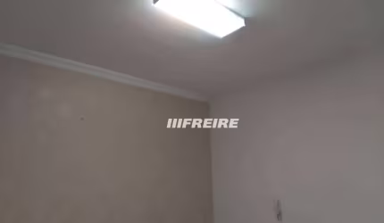 Sala para alugar, 18 m² por R$ 1.996/mês - Osvaldo Cruz - São Caetano do Sul/SP