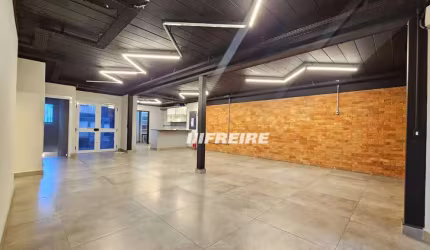 Prédio para alugar, 560 m² por R$ 17.501,40/mês - Santa Paula - São Caetano do Sul/SP