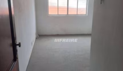 Apartamento com 2 dormitórios para alugar, 60 m² por R$ 2.337,60/mês - Santa Maria - São Caetano do Sul/SP