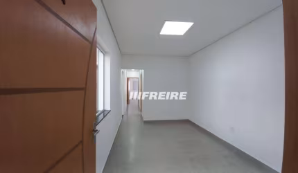 Apartamento com 2 dormitórios para alugar, 100 m² por R$ 3.093/mês - Santo Antônio - São Caetano do Sul/SP