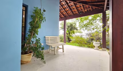 Sobrado com 4 dormitórios, 871 m² - venda por R$ 4.000.000,00 ou aluguel por R$ 19.000,00/mês - Jardim São Caetano - São Caetano do Sul/SP