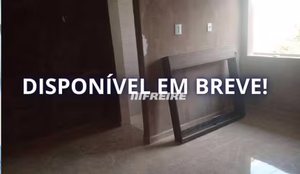 Casa com 2 dormitórios para alugar, 70 m² por R$ 2.600,00/mês - Santa Paula - São Caetano do Sul/SP