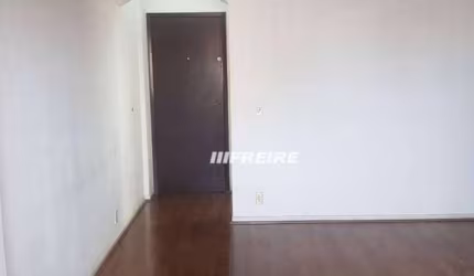 Apartamento com 3 dormitórios, 90 m² - venda por R$ 550.000,00 ou aluguel por R$ 3.504,61/mês - Fundação - São Caetano do Sul/SP
