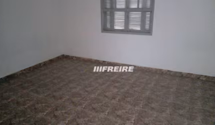 Casa com 2 dormitórios para alugar, 70 m² por R$ 1.800,00/mês - Parque São Lucas - São Paulo/SP