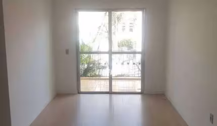 Apartamento com 2 dormitórios para alugar, 70 m² por R$ 3.160,00/mês - Olímpico - São Caetano do Sul/SP