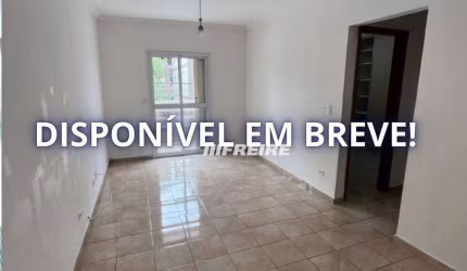 Apartamento com 3 dormitórios para alugar, 83 m² por R$ 3.622,25/mês - Boa Vista - São Caetano do Sul/SP